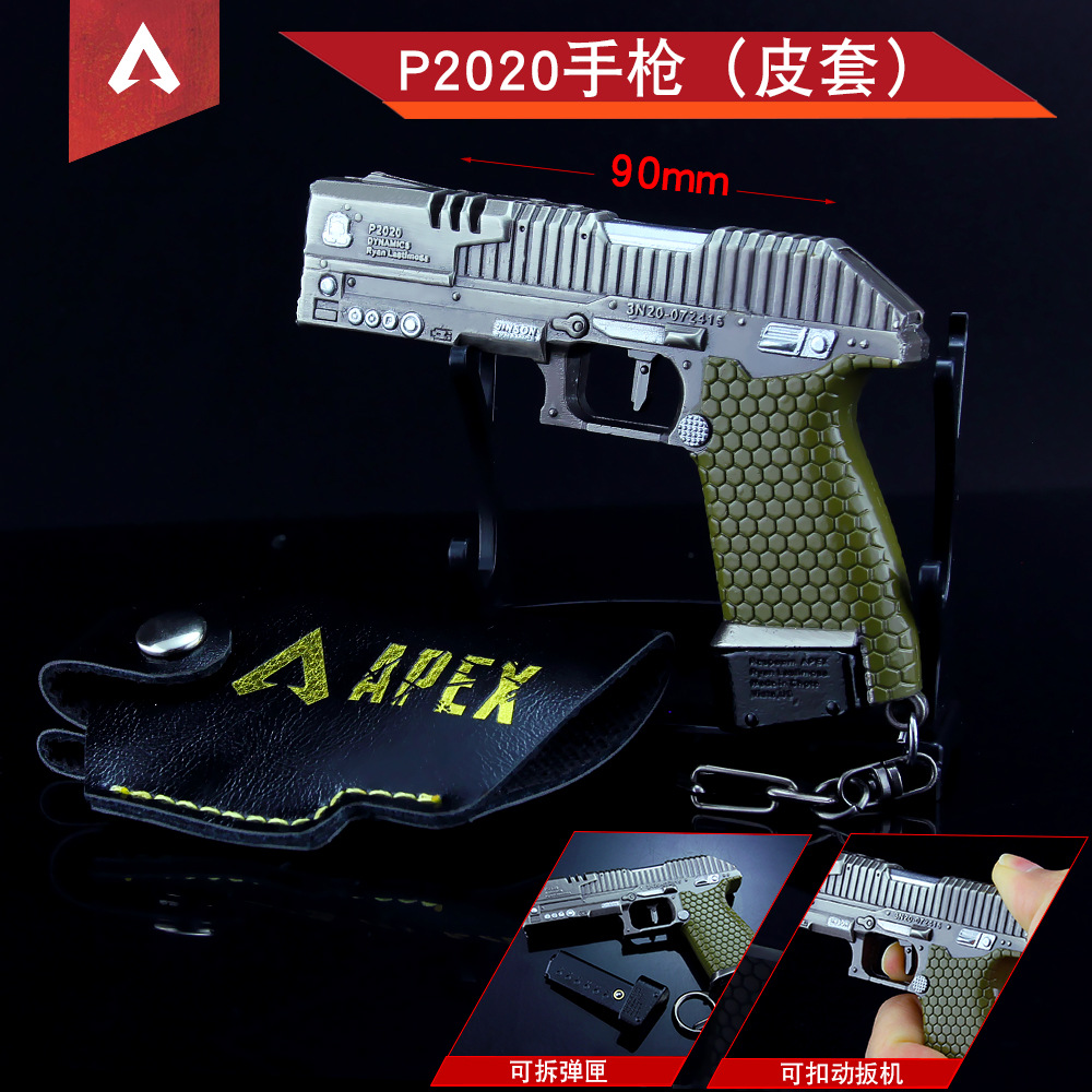 P2020