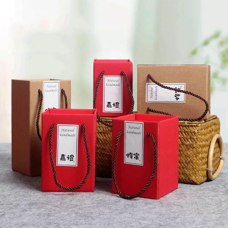 QQ图片20190621193331 拷贝