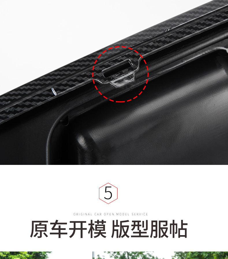 O1CN011McQkC5R2oPd5uA_!!309859