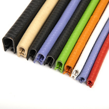 U���ܷ�l���z��߅��ײǶ�FƤ䓰�Cе�k���P䓘�ܷ�߅���o�l