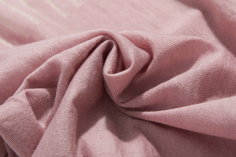 Pull femme - Ref 3414525 Image 21