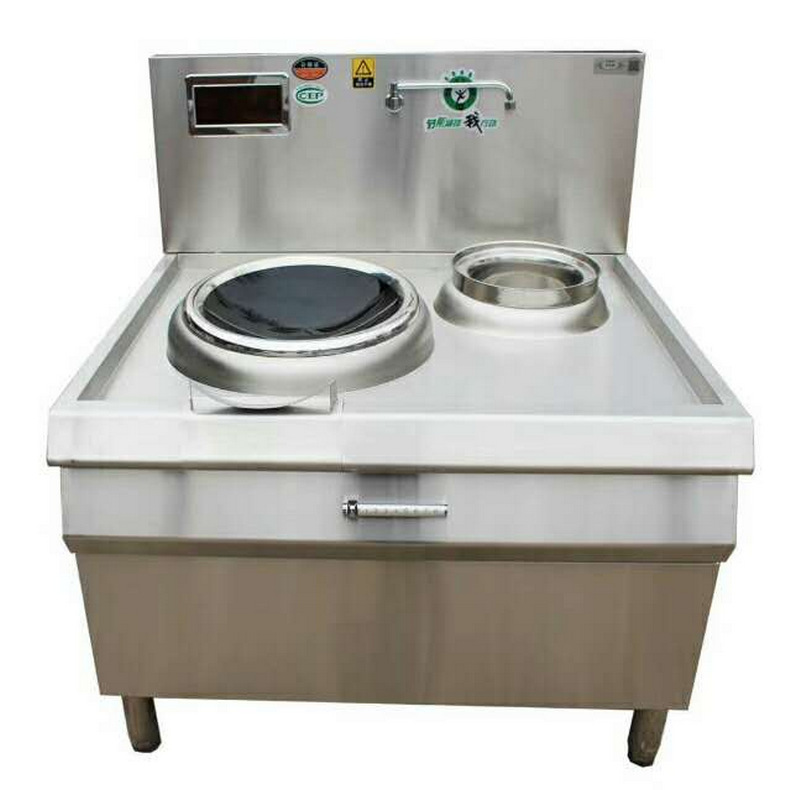 71025CD3F5076B6DEB7D9199F16374