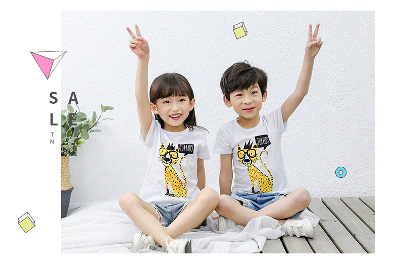 儿童短袖详情页_09
