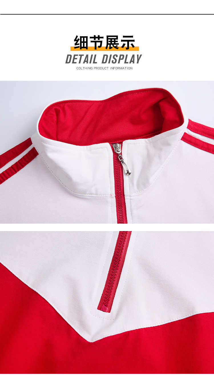 Costume femme en Mélange de coton - Ref 3334266 Image 36