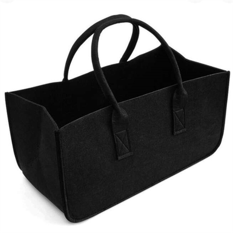 微信图片_20190330225620