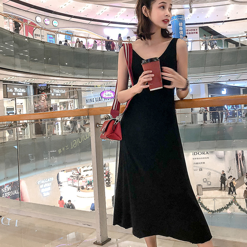 Costume femme en Cow-boy - Ref 3333860 Image 3