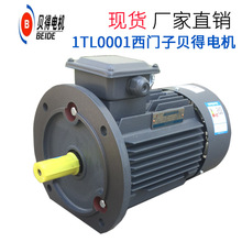 75KW���T��ؐ��늙C1TL0001ؐ��늙C���T�����ஐ��늙C��ʽ��ʽ