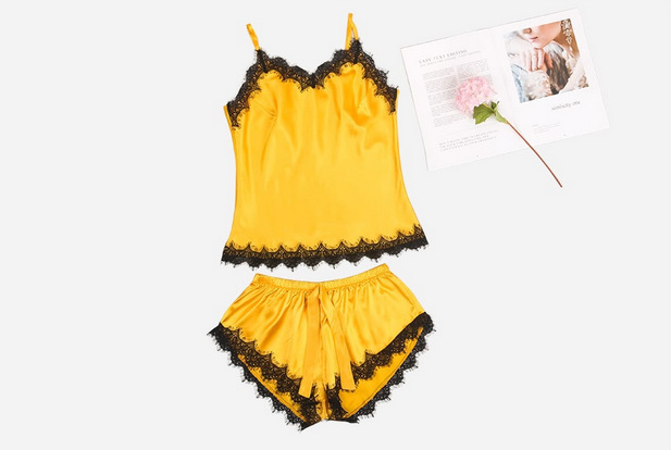 Perfect Fit Lingerie