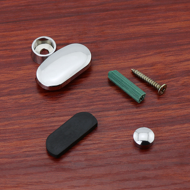 zinc-alloy-round-oval-fixed-clamp-glass-mirror-bracket-bathroom-accessories-wall-mounted-mirror-holder-home-decor-hardware zinc-alloy-round-oval-fixed-clamp-glass-mirror-bracket-bathroom-accessories-wall-mounted-mirror-holder-home-decor-hardware