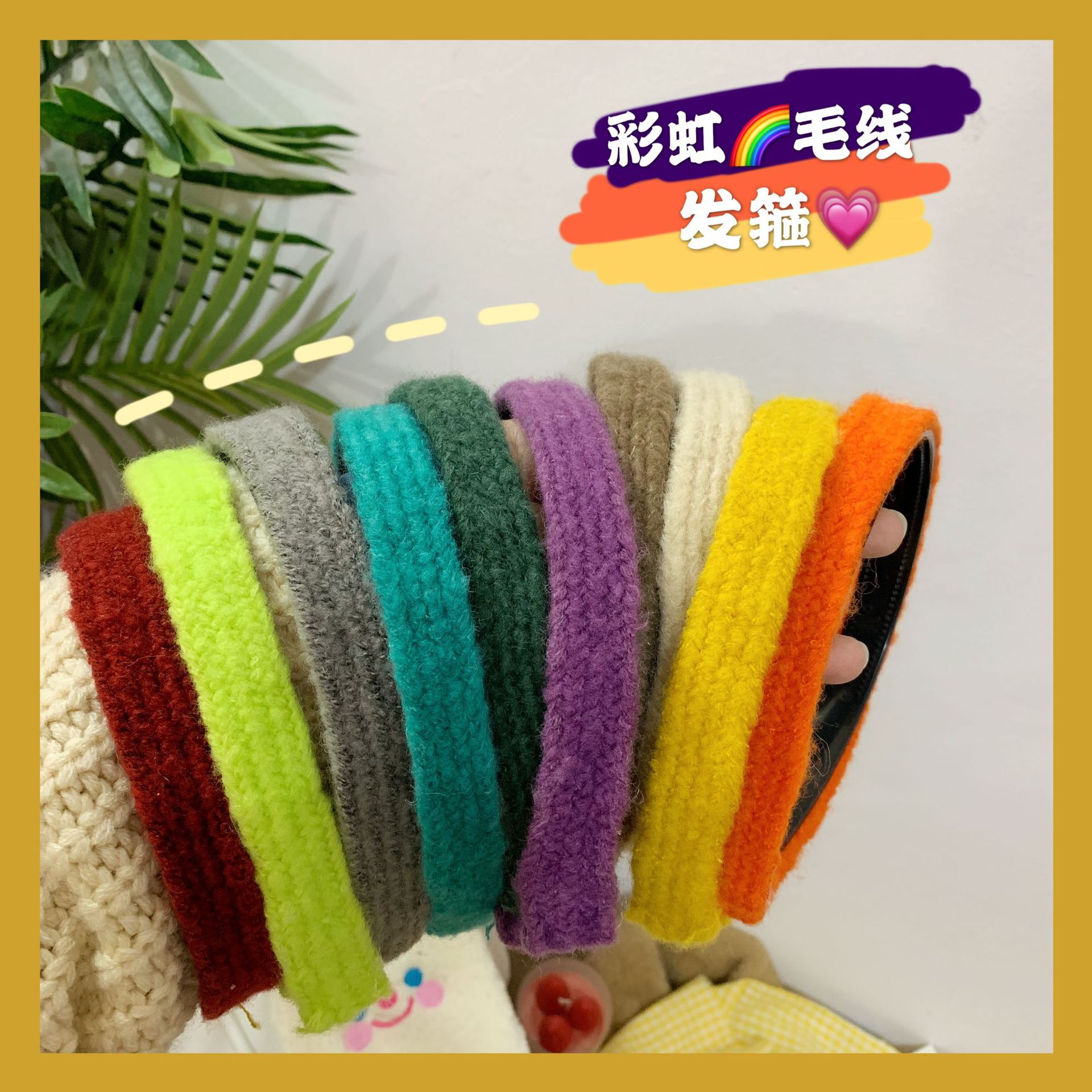 8e858a227bed7b42757ef5687f3c64