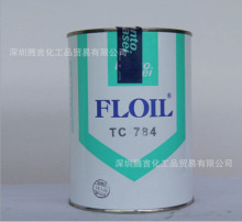 �P�|����FLOIL TC-784����֬/Kanto Kasei TC-784