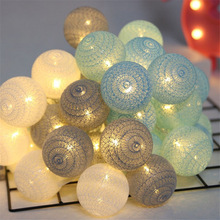 �޾������ǟ��ʟ������Ƶ�ư�KTV���ղ��������������gС�b�