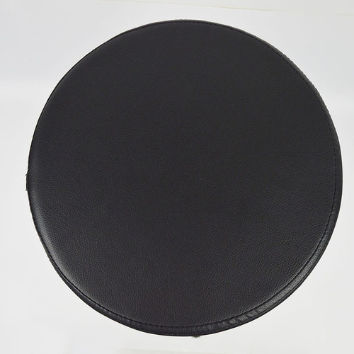 Jazz Drum Stool Drum Chair Lift Rotatable Drum Stool Universal Advanced Adult Children Drum Stool Instrument Accessories