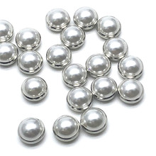 �S��ֱ�Nʮ�ָ�����������ֿp��~����������DIY�Ʒ���