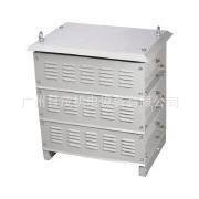 不锈钢机箱机柜来图做 精密钣金件 大型激光切割 厂家直销