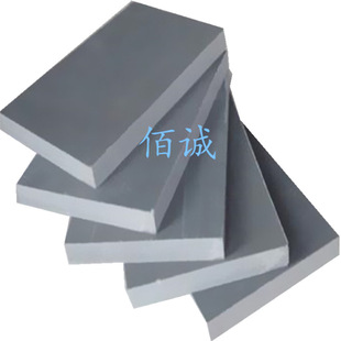 �؜���ˮ��PVC�w�� ��ˮ����Ÿ�� ����