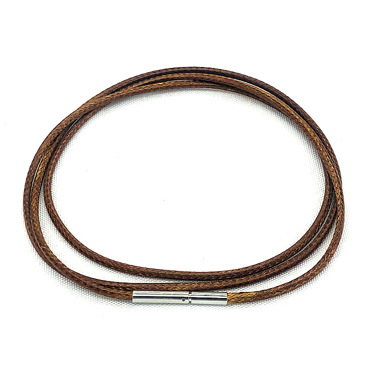 微信图片_20191020162311_副本