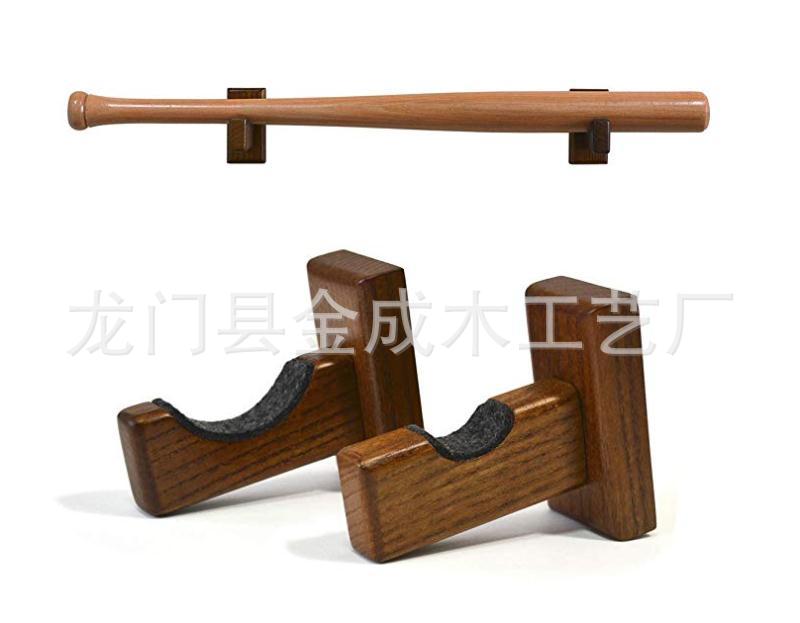 微信图片_20190808131140