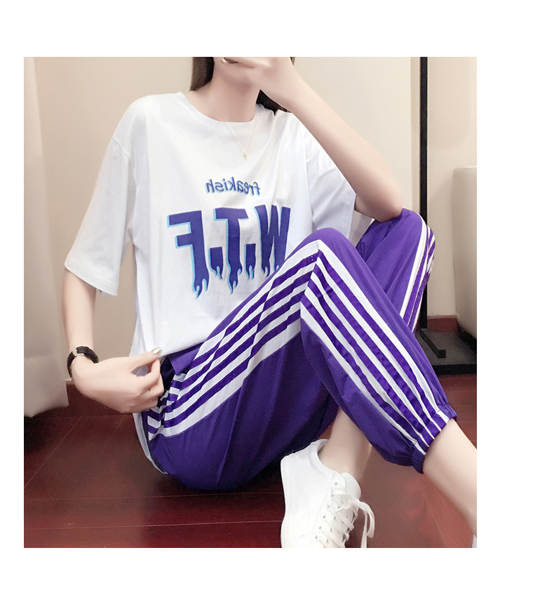 Costume femme OCHIS en Coton - Ref 3334626 Image 25