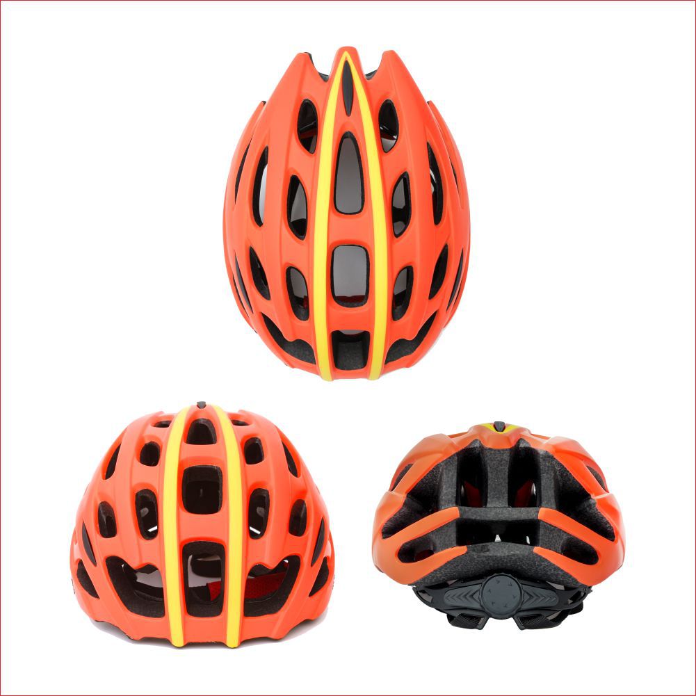 Bike for cycling