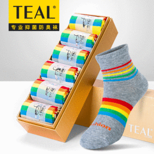 TEALƷ���ļ��ʺ�l�y�m��ͯ�־�����Сͯ���m�Y���b4-6�q��ܛ