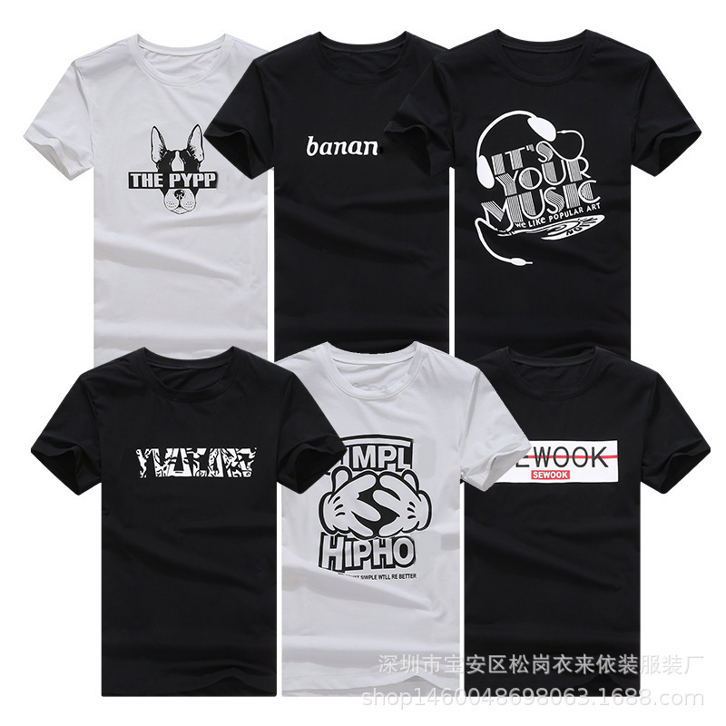 10414867776_1731963328