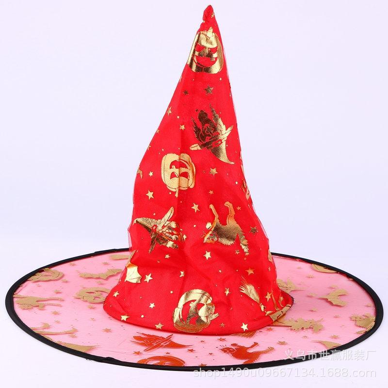 TB2N52qrwFkpuFjSspnXXb4qFXa_!!