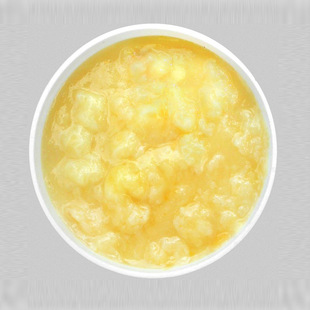 �����{ 500g��ʝ{ ���ۻ������{ ��aƷ���l �ӱ��K�l؛