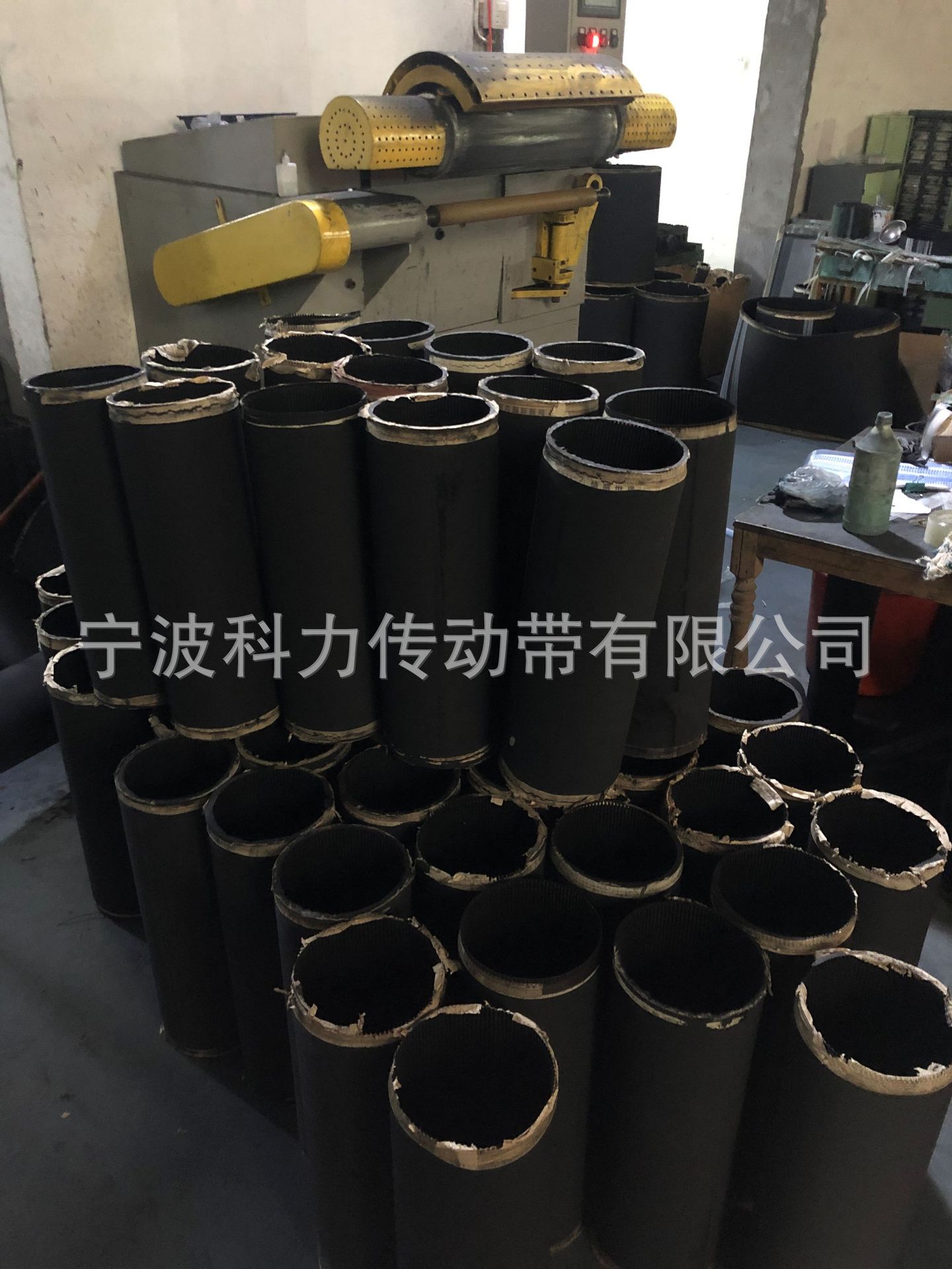 微信图片_20191231104516