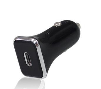 7d22c59ff489499f9715c9bb0bd72e