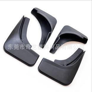 优质吸塑真空成型 汽车吸塑 开发周期短 厚片吸塑 大型吸塑