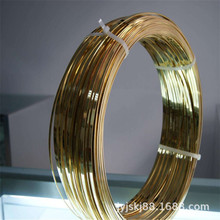 ����H65 h65�S�~�� �O������� &phi;1.0mm-2.0mm �S��ֱ�N �F؛ֱ�l