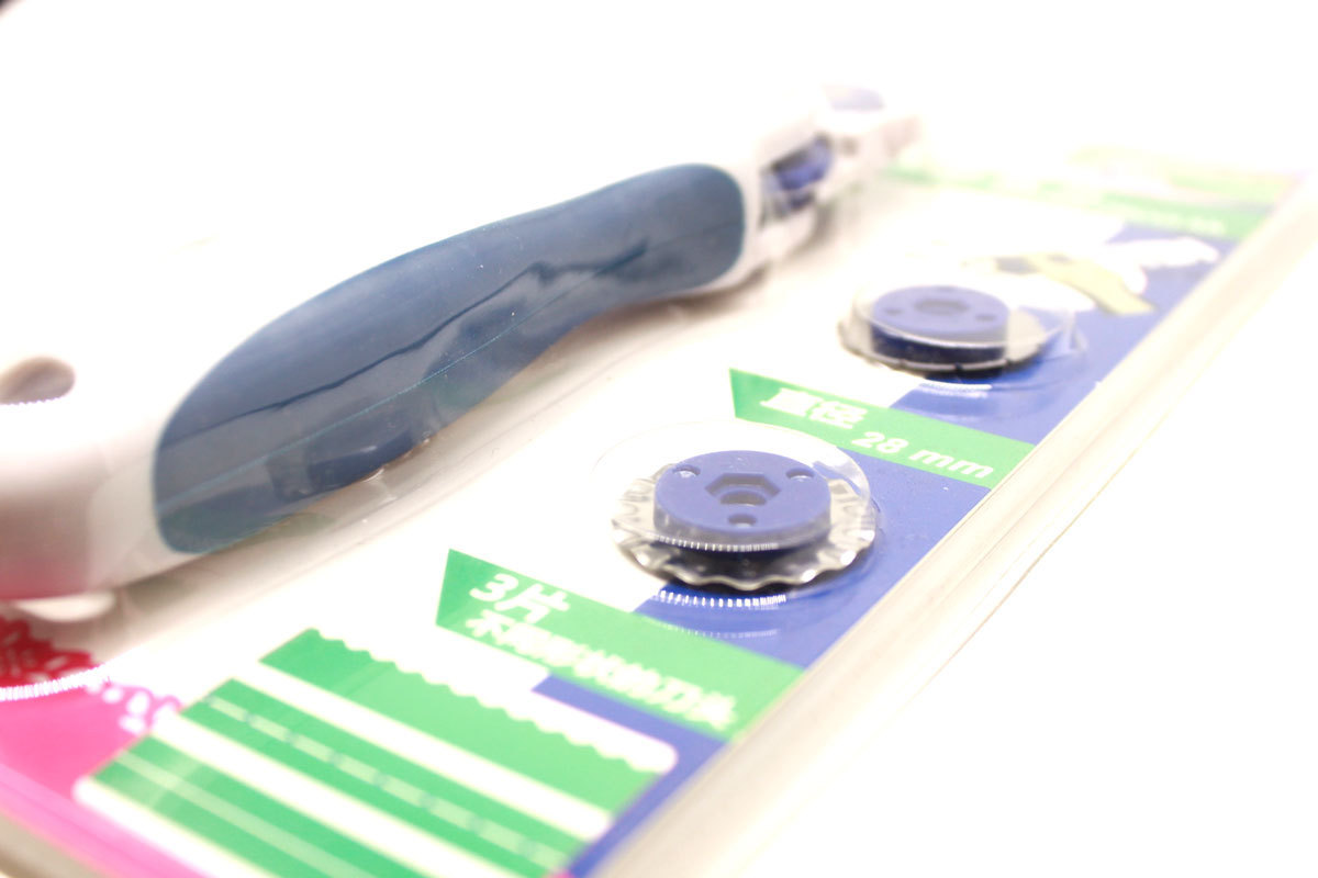 11540728698_130341162