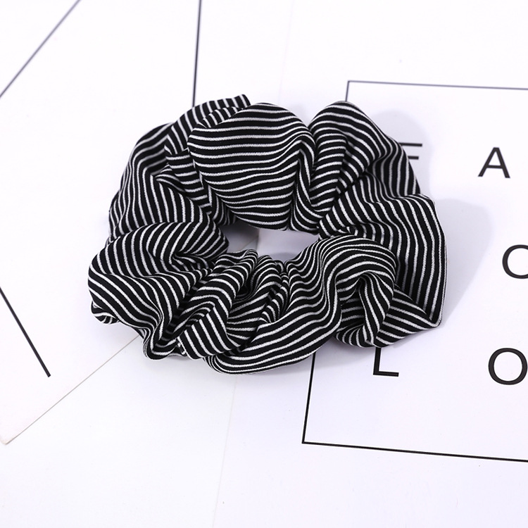 1细条纹黑色-750-750 (10)