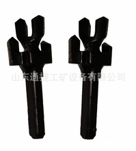 55-75��ͻ��^ ��Ч�M����^ �V��̽ˮ��^ ����ʯ�ͺ�Ƭ��^�r��