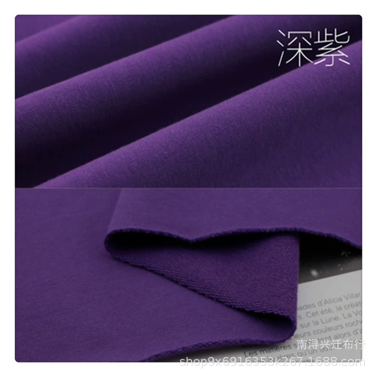 Elastic knitted sweatshirt, autumn cloth, sports uniform