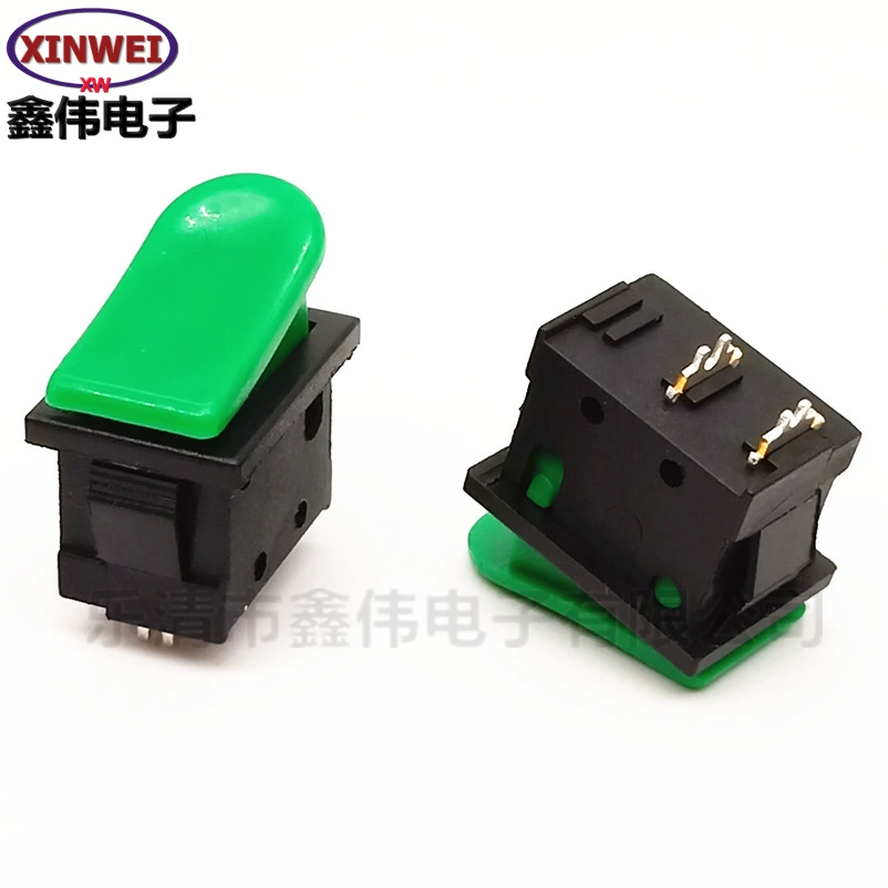 Electric car, megaphone, switch key, wholesale