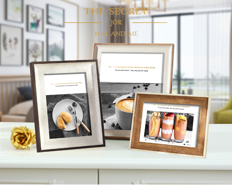 O1CN01yFs2zf1Hcp5I0edyw_!!2183