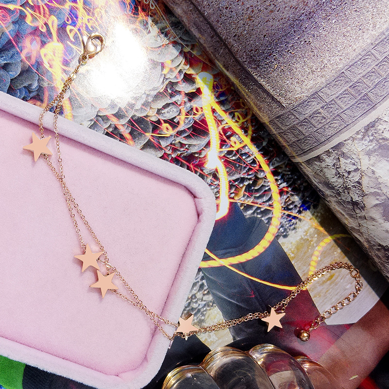 hmqViviiyNSAyin9WuaTt6nR3MnFX9jYE8Z1