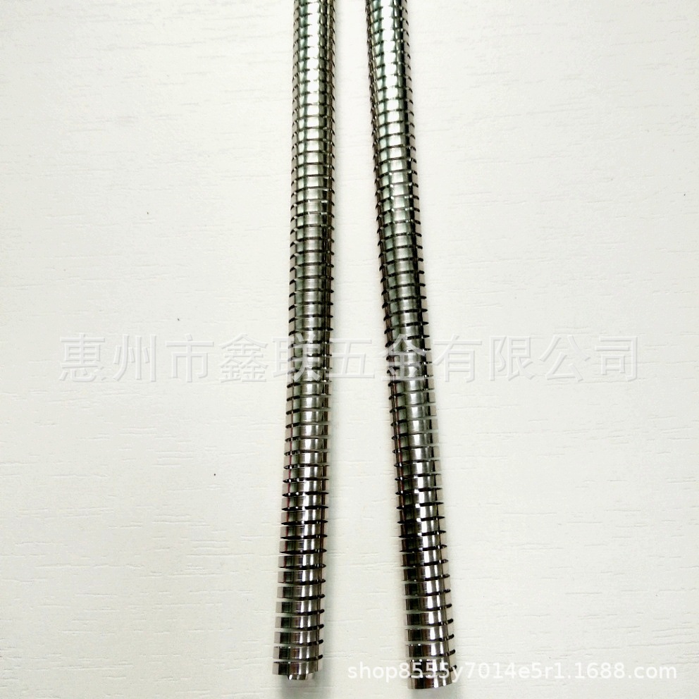 5291BD69EA837FD77E5F662B58D3B7