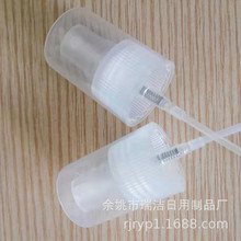 24�����χ��^���yˮ���b�������F؛����PP��ā�aˮ�F�����^