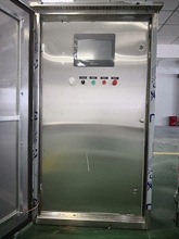 ���ڹ��S���a���P�plc���ƙ� PLC�����OӋ ����PLC���ƙ�