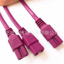 b��β�Դ��b�ֹ�ĸ���^����8��β�Դ��AC���^���m�����Դ��