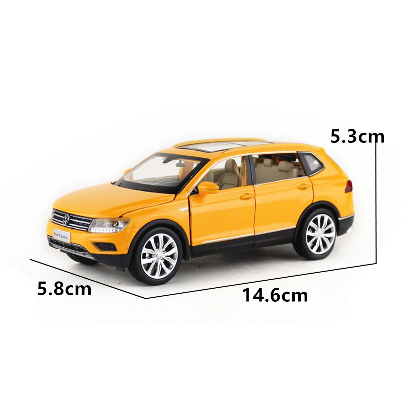 hmqViviiyNSAyin8WueXt+JSLxGF1Fm+szsd