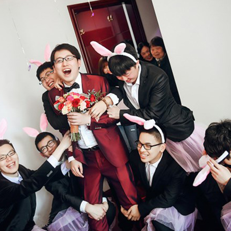 O1CN014nObep1aJ6i1dYOWz_!!1829