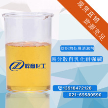 ����ǰ̎�����݄� �׷�ɢ���黯�͏��| �o����������݄�