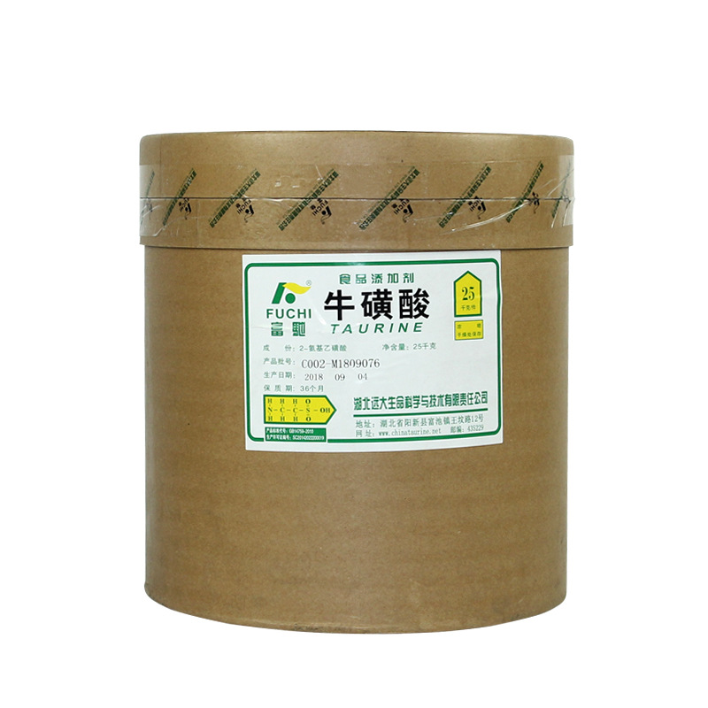 �ֻ�����Զ�󸻳�ţ����ᾧ��ʳƷ��������&alpha;-�����һ���99%1