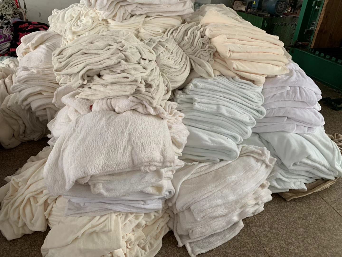 79c4dcbc08daf8f05c0f6fce95a141