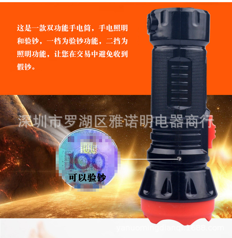 详情图