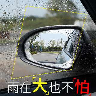 Y(Y)MR1$K_K5L]7)631MOPL